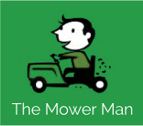 mowerman